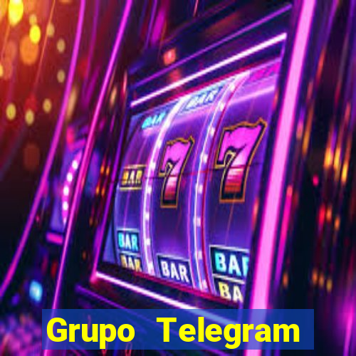 Grupo Telegram Betnacional mines